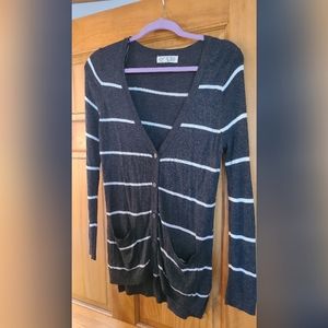 Women's sweater